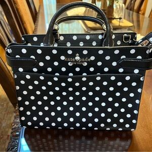 Kate Spade Handbag